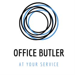Office butler, Paal openingstijden