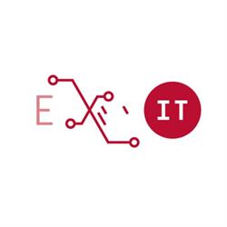 Externaliz-IT, Marchovelette openingstijden