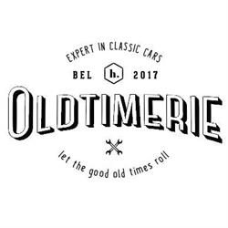 Oldtimerie, Libramont-Chevigny openingstijden