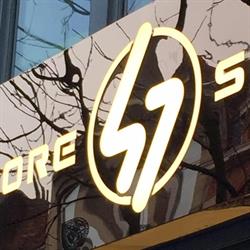 store7seven, Schaarbeek openingstijden