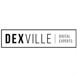 DexVille Agency, Antwerpen openingstijden