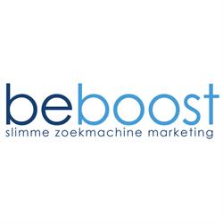 Beboost, Berchem openingstijden