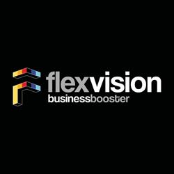 Flexvision, Hermalle-sous-Argenteau openingstijden