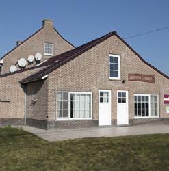 Breeden Steeger Hoeve, Lichtervelde openingstijden