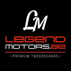 Legend Motors, Ronse openingstijden