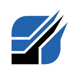 Pacifisc B.V. Bvba, Nijlen openingstijden