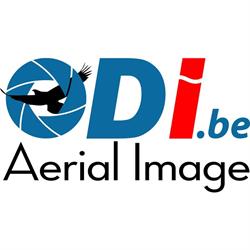 ODI, Stembert openingstijden