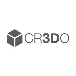 Cr3do, Alken openingstijden