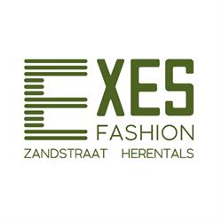 EXES Herentals, openingstijden