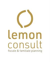 Lemon Consult, Loppem openingstijden