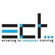 ECT, Wilrijk openingstijden