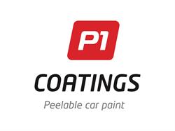 P1 Coatings, Stekene openingstijden