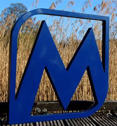 Mastronardi Software, Hasselt openingstijden