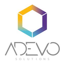 ADEVO Solutions, Gilly openingstijden