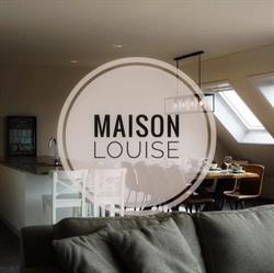 Maison Louise, Middelkerke openingstijden
