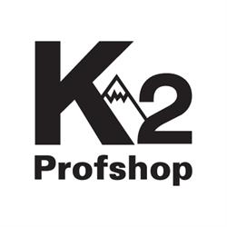 K2 Profshop - @-Height Trainingcenter, Aartselaar openingstijden