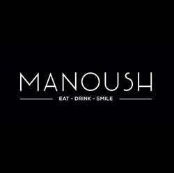 Manoush, Hamme openingstijden