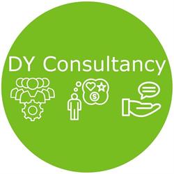 DY Consultancy bvba, Berlaar openingstijden
