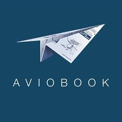 AVIOBOOK, Hasselt openingstijden