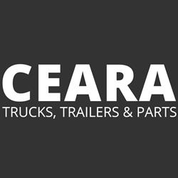 CEARA, Puurs openingstijden