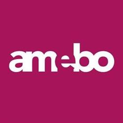 Tankstation & Garage AMEBO, Arendonk openingstijden