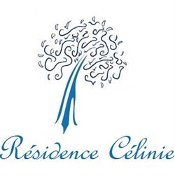 Résidence Célinie, Crisnée openingstijden