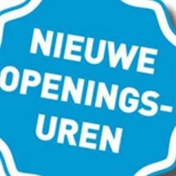 Keo ‘s, Uikhoven openingstijden