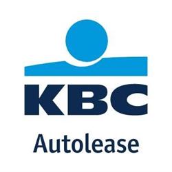 KBC Remarketing, Londerzeel openingstijden