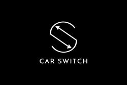 Car Switch, Cuesmes openingstijden