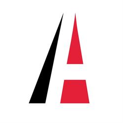 Alcosafe, Hulste openingstijden