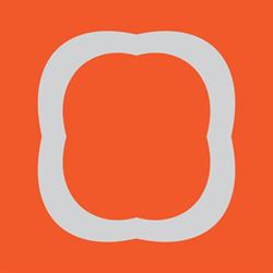 Onder Stroom, Antwerpen openingstijden