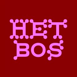 Het Bos, Antwerpen openingstijden
