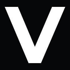 VLASK Gallery, Gent openingstijden