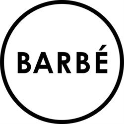 BARBÉ, Gent openingstijden