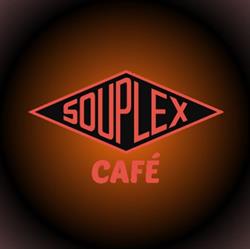 Souplex Zaal, Deinze openingstijden