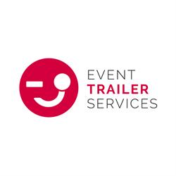 Azza Service Office / Event Trailer Services, Wilrijk openingstijden