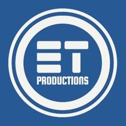 ET Productions BV, Kruibeke openingstijden