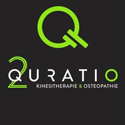 Praktijk 2Quratio Sint-Truiden, openingstijden