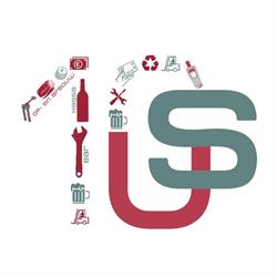 Ultimate Services, Antwerpen openingstijden