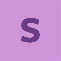 SKIN TIGHT, Antwerpen openingstijden