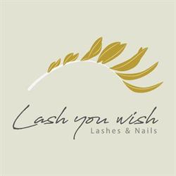 Lash You Wish, Hasselt openingstijden
