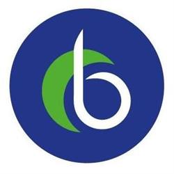 Beeper, Petit-Rechain openingstijden