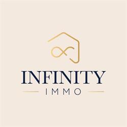 Infinity Immo, Seraing openingstijden