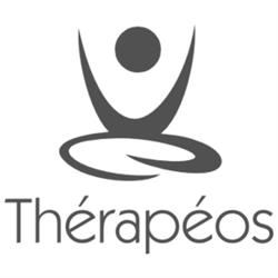 Therapeos, Centre Pluritherapie, Erpent openingstijden