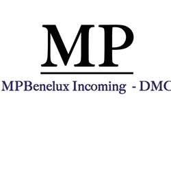 MPBenelux Incoming - DMC, Brussel openingstijden
