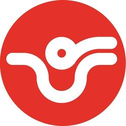 Cretes nv, Wevelgem openingstijden