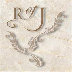 Rituals of java, Luik openingstijden
