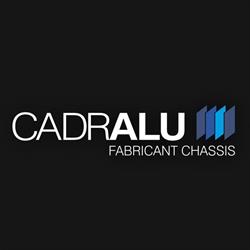 Cadralu, Marche-en-Famenne openingstijden