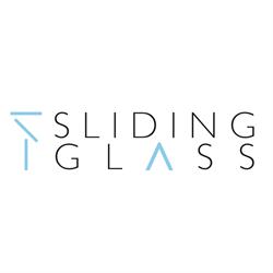 Sliding Glass, Tienen openingstijden