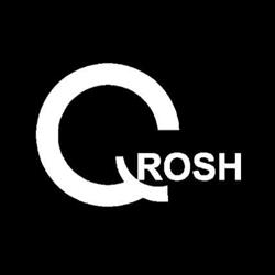 Qrosh Auto interieur Bekleding, Maldegem openingstijden